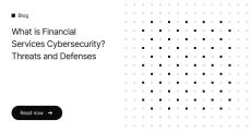 upguard