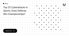 upguard