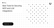 upguard