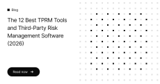 upguard
