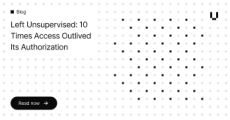 upguard