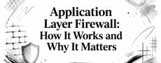 UTMStack