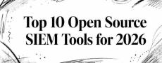 UTMStack