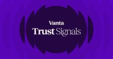 vanta