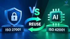 vista infosec