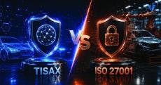 vista infosec