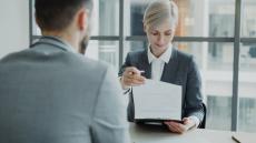What Hiring Managers Are Actually Looking for in 2026 - Straight From the Job Postings