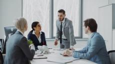 Why Remote IT Monitoring Is Essential for Modern Businesses