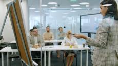 How Security Awareness Training Safeguards Operations