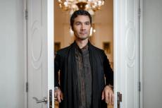 Vladimir Okhotnikov: The Power of Languages, Discipline, and Experience in One Business Model