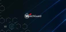WatchGuard