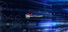 WatchGuard