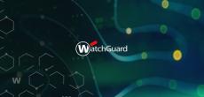 WatchGuard