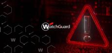 WatchGuard