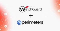 WatchGuard