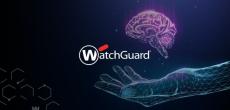 WatchGuard