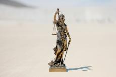 Proving the Breach: Visual Strategies for Security Litigation