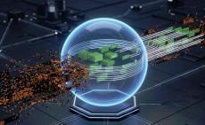 What Is Agent Native Security for Data Enrichment