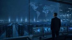Who Really Controls the AI? Why Infrastructure Sovereignty Matters