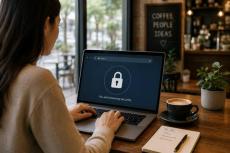 Why Choosing the Best VPN Still Matters for Online Privacy in 2026