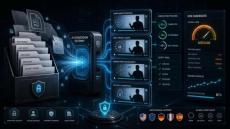 Why PDF-to-Video Conversion Is Becoming Standard Practice in Compliance and Risk Teams