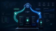 WireGuard vs OpenVPN: What Actually Matters for Everyday VPN Security?