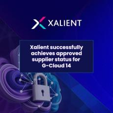 xalient