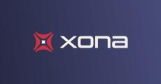 xona systems