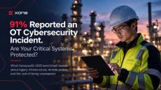 xona systems