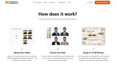 Your Visual Identity Matters - Can AI Get It Right?