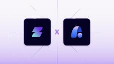 Zenity