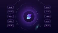 Zenity