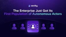 Zenity