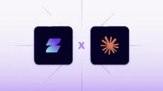 Zenity