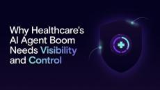 Zenity