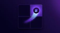 Zenity
