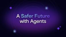 Zenity