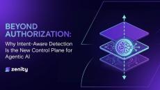 Zenity