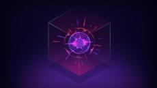 Zenity