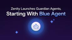 Zenity