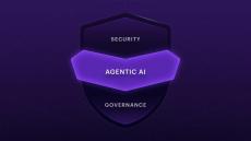 Zenity