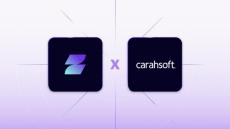Zenity