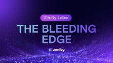 Zenity