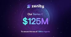 Zenity
