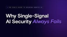 Zenity