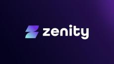 Zenity