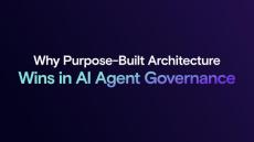 Zenity