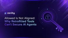 Zenity