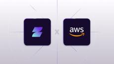 Zenity