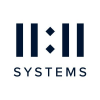 11:11 systems logo